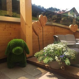 Fedaia Joy B&B